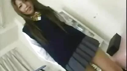 استمناء, سوپر برادر و خواهر جوان, انگشتان, , سه دختر جوان زیبایی