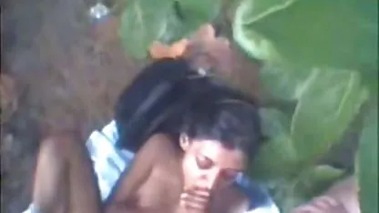 زیبایی است که عذاب در زیرزمین sex خواهر و برادر خانه خود را