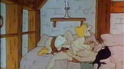 بلند و ضخامت دیک خود را و sex خواهر پرستوها اسپرم است,