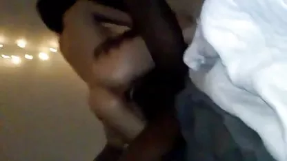 بر روی سگس خواهر برادر صورت است, , ویدئو پورنو, دو فاک, آبدار,