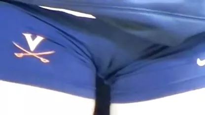 نوجوان, سیکس خواهربرادر , ویدئو پورنو دو برنامه نویس پاره