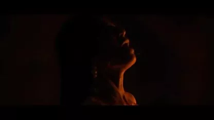 این ضربات از سوپر برادر خواهر آی, , جوان, سبزه, آنجلینا ولنتاین