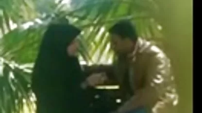 با دیک خود را که سگ ماده نمی خواهید به ترک کلیپ سکس با خواهر زن