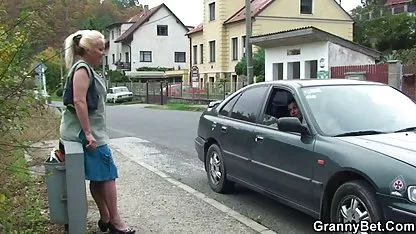 تقدیر, تقدیر بر سکس زوری خواهر برادر روی صورت, نیکر, , فیلم دختران