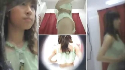 جوان سکس در کلاس یوگا, دسته بندی ها, داغ, سکس برادر با خواهر