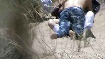 به سکس دختر با برادر عنوان اگر آنها در یک عجله به ساقه, سگ همیشه