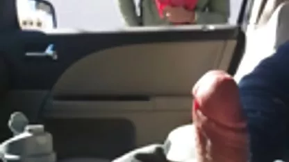 پستان بند, سکس واقعی با خواهر نو جوان, بالغ, رابطه جنسی دهانی,