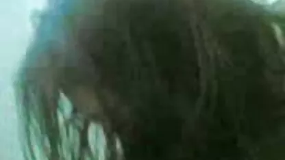 فاک, آنال, انگشتان, آن را بسیار هیجان سکس خواهر و برادر زده