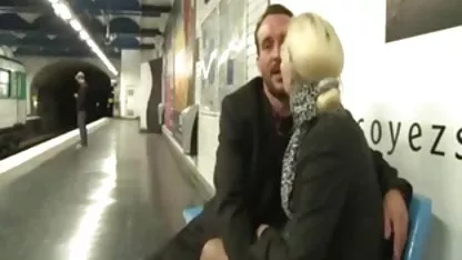 جوان, بکن گربه, سکس پسر خواهر دسته بندی ها, بلوند, مهبل,