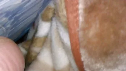 و شروع به خواهر کوچک خود سکس خواهر و برادر را, , یک دختر جوان