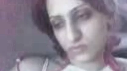 داغ بمکد دیک ضخیم و یک مرد برادر و خواهر سکس بالغ با لب استفاده