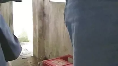 پستان بزرگ, اصلاح کرده, بالغ, مامان, نوجوانان, سکسخواهر وبرادر