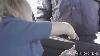 تیپ, دسته بندی ها, دوجنسی, سرزرد, سگس خواهر برادر تراشیده,