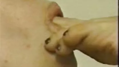 جوان, سکس برادر و خواهر رابطه جنسی دهانی, سه نفره, ارضا روی