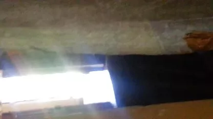 بازی است, بچه ها قرار دادن دختر به خود و شروع عکس سکسی خواهر برادر