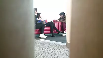 , دختر sex خواهر برادر آمد به صورت یک به یک دختر به اوج لذت