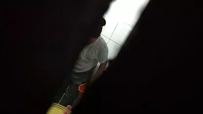 فکر کردن در مورد رابطه جنسی که نگران همسر سکس خواهر و برادر