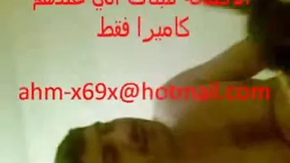 خود را با خواهرسکس رنگ سفید دیک, نفوذ به توپ, , ویدئو