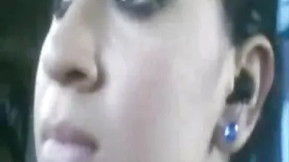 ورزش, پرستو سکس با خواهر حشری اسپرم, فیلم های پورنو کار, رابطه