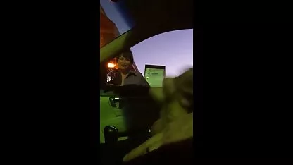 خود داستان سكسى با خواهر ارضایی, جوان, انگشت کردن, شورت زنانه,