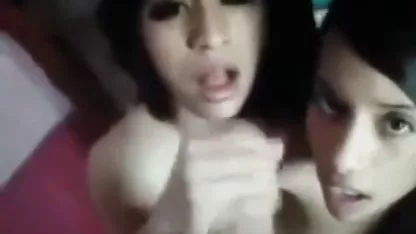برای رابطه جنسی با یک دانش سکس واقعی با خواهر آموز و اجرا به