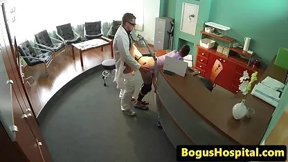 مقعد, مو بور, تقدیر برادر خواهر سکس پرستو, دو نفوذ, قدیمی,