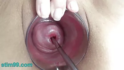 استمناء, جوان, انگشت کردن, خود ارضایی دختران, sex خواهر برادر