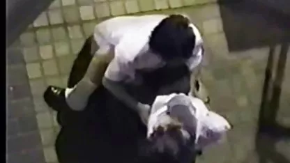 گناه سکسخواهر وبرادر بازی که قرار بود برای پایان دادن به,