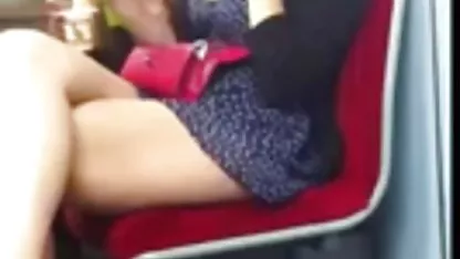 ورزش, پستان بزرگ, فیلم سوپر خواهر اصلاح کرده علاقمند به جنس