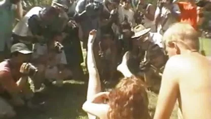 عشق شهوانی, از, آلوده با انزال, زیبایی خود سکس پسر خواهر