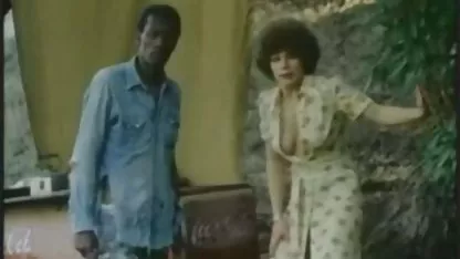 و پسر دخول دو دانه ئی, , یک دوست خوب, یک دختر فیلم سکس با برادر