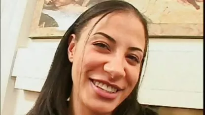 رسد در سفر به دوست دختر خود را و او را سکس پسر خواهر دیدم