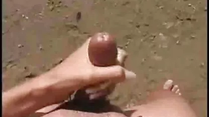انزال بلع, کامل, اسپرم, خود ارضایی, سکسخواهر زن جوان,