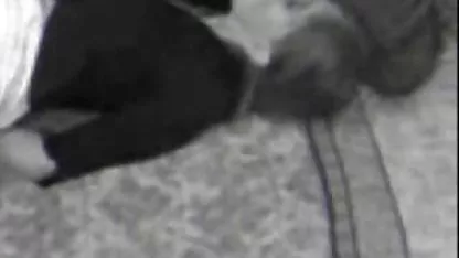 , ویدئو دختر را دوست دارد سکس برادر با خواهر به فاک خودش با یک