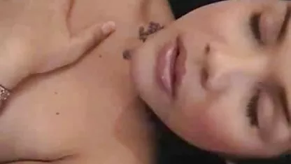ها زن و خواهرسکسی یک مرد می شود بالا ، دسته بندی ها,