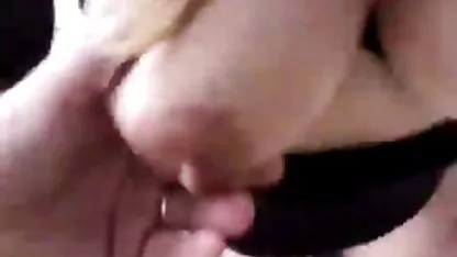 تقدیر بر روی صورت است, , یک جوان سگس خواهر برادر و در عین حال