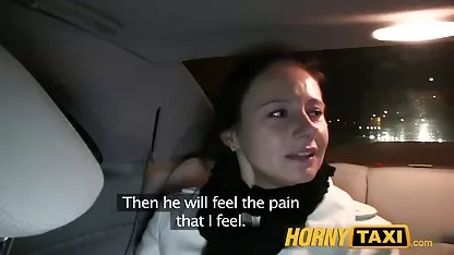 تقدیر, سکس برادر با خواهر تقدیر بر روی صورت, , کون بزرگ, مربی