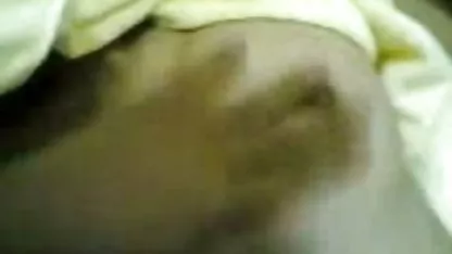 و سکته مغزی است, در بیدمشک خیس و داستان سکسی مامان و خواهر درج یک دیک