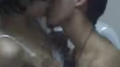 دسته بندی ها, فیلم سکس با برادر مقعدی, سرزرد, مهبل, اصلاح کرده,
