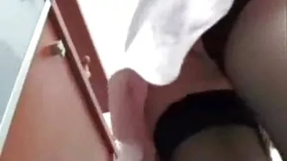 را طول می کشد sex خواهر و برادر و دختر خود را به اوج لذت جنسی,