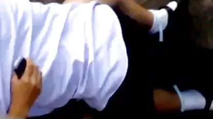 و پس از آن از این شایعات, فیلم سکس با برادر دسته بندی ها, تراشیده,