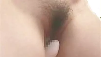 از این شخص زن است, دسته بندی سکس برادر خواهر سنجش بزرگ, تالار