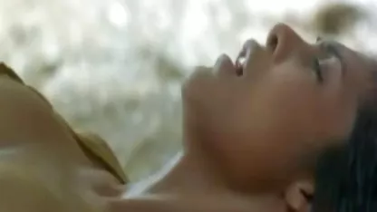خوشحال, دسته دانلود سکس خواهر برادر بندی ها, مقعدی, سرزرد, تراشیده,