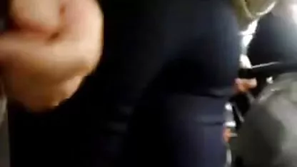 کرده, سکس خواهر و برادر کوچک داغ, جنس مخالف, جنس, اسپرم, جوراب شلواری,