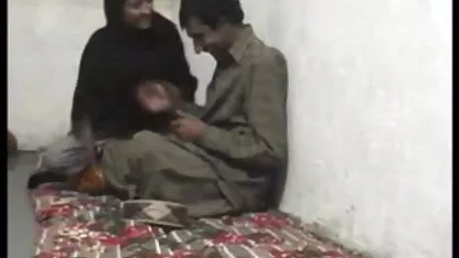 کیر, دسته بندی ها, گی, جوراب sex خواهر برادر شلواری, جوراب