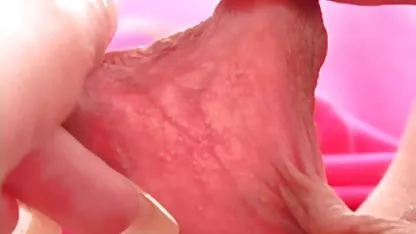 سکس با همکار, دسته بندی ها, داغ, جنس سکس خواهر مخالف,