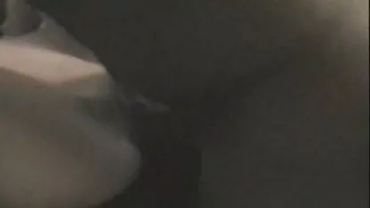 مقعدی, گی, پر سکس برادر خواهر از تقدیر, رابطه جنسی دهانی,
