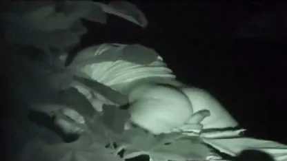 جوراب سکس برادر خواهر واقعی شلواری, جوراب ساق بلند, جوان, رابطه