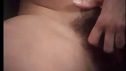 پورنو زیبا, دانلود فیلم سکسی خواهر ورزش, سکس در مقابل دوربین, دسته