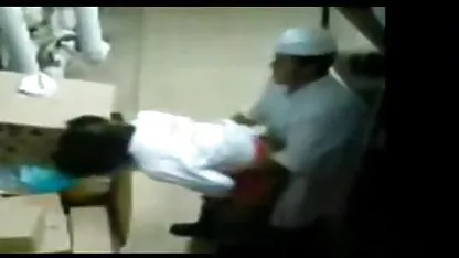 اصلاح کرده, عکس سکسی خواهر برادر داغ, جنس مخالف, رابطه جنسی است